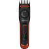 Тример Rowenta TN3800F4, Beard Trimmer Virtuo Style