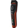 Тример Rowenta TN3800F4, Beard Trimmer Virtuo Style