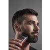 Тример Rowenta TN5221F4 Hair trimmer Advancer Style, hair + beard, cordless + corded, washable blades, self-sharpening stainless