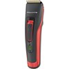 Тример Rowenta TN5221F4 Hair trimmer Advancer Style, hair + beard, cordless + corded, washable blades, self-sharpening stainless