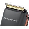 Тример Rowenta TN5221F4 Hair trimmer Advancer Style, hair + beard, cordless + corded, washable blades, self-sharpening stainless