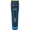 Машинка за подстригване Rowenta TN5241F4 Hair Trimmer Advancer Expert, Hair + Beard, Corded + Cordless, Blade Material Stainless