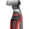 Тример Rowenta TN604MF0, Hybrid Trimmer - collection F1