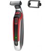 Тример Rowenta TN604MF0, Hybrid Trimmer - collection F1