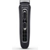 Машинка за подстригване Rowenta TN911LF0 MALE BEAUTY MULTIGROOM KIT