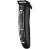 Машинка за подстригване Rowenta TN911LF0 MALE BEAUTY MULTIGROOM KIT