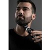 Машинка за подстригване Rowenta TN9140F4, Multistyler Trim & Style Easy, hair + beard + body + ear & nose, cordless, wet & dry, 