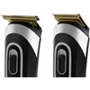 Машинка за подстригване Rowenta TN9140F4, Multistyler Trim & Style Easy, hair + beard + body + ear & nose, cordless, wet & dry, 