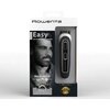 Машинка за подстригване Rowenta TN9140F4, Multistyler Trim & Style Easy, hair + beard + body + ear & nose, cordless, wet & dry, 