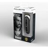 Машинка за подстригване Rowenta TN9140F4, Multistyler Trim & Style Easy, hair + beard + body + ear & nose, cordless, wet & dry, 