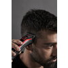 Тример Rowenta TN944MF0, Multi trimmer - collection F1