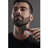 Тример Rowenta TN944MF0, Multi trimmer - collection F1