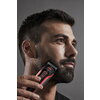 Тример Rowenta TN944MF0, Multi trimmer - collection F1