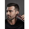 Тример Rowenta TN944MF0, Multi trimmer - collection F1