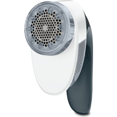 Пилинг за дрехи Rowenta JA1015D1 Lint Remover