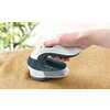 Пилинг за дрехи Rowenta JA1015D1 Lint Remover