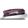 Ютия Rowenta DA1511F1, First class, Travel steamiron, Iron 0 to 10g/min, 45g/min steam boost, 70 ml reservoir, Dual voltage, Mic