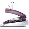 Ютия Rowenta DA1511F1, First class, Travel steamiron, Iron 0 to 10g/min, 45g/min steam boost, 70 ml reservoir, Dual voltage, Mic