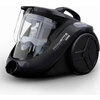 Прахосмукачка Rowenta RO3725EA Vac Cleaner Compact Power Cyclon