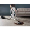 Прахосмукачка Rowenta RO3725EA Vac Cleaner Compact Power Cyclon