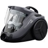 Прахосмукачка Rowenta RO3726EA Vac Cleaner Compact Power Cyclon