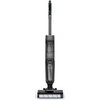 Прахосмукачка Rowenta GZ5035WO Handstick Wet & Dry X-Clean 4