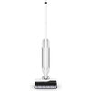 Прахосмукачка Rowenta GZ7035WO Handstick Wet & Dry X-Clean 10