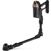 Прахосмукачка Rowenta RH99F1WO X-Force 15.60 1H20Min, 230Aw, 32,4V, 99.9%