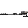 Прахосмукачка Rowenta RH99F1WO X-Force 15.60 1H20Min, 230Aw, 32,4V, 99.9%