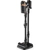 Прахосмукачка Rowenta RH99F1WO X-Force 15.60 1H20Min, 230Aw, 32,4V, 99.9%