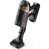 Прахосмукачка Rowenta RH99F1WO X-Force 15.60 1H20Min, 230Aw, 32,4V, 99.9%