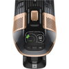 Прахосмукачка Rowenta RH99F1WO X-Force 15.60 1H20Min, 230Aw, 32,4V, 99.9%