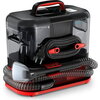 Прахосмукачка Rowenta IN5012F0 Instant Clean It
