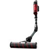Прахосмукачка Rowenta RH2098WO Hvc X-Force Flex 9.60 Complete