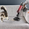 Прахосмукачка Rowenta RH2098WO Hvc X-Force Flex 9.60 Complete