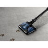 Прахосмукачка Rowenta RH99G3WO X Force Flex 15.60 Aqua