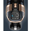Прахосмукачка Rowenta RH99G3WO X Force Flex 15.60 Aqua