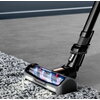 Прахосмукачка Rowenta RH99G3WO X Force Flex 15.60 Aqua