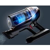 Прахосмукачка Rowenta RH99G3WO X Force Flex 15.60 Aqua