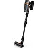 Прахосмукачка Rowenta RH99G3WO X Force Flex 15.60 Aqua