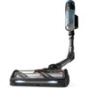 Прахосмукачка Rowenta RH9BC1WO Versatile X-Force Flex 14.80 Aq