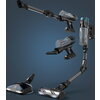 Прахосмукачка Rowenta RH9BC1WO Versatile X-Force Flex 14.80 Aq