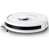Прахосмукачка Rowenta RR8777WH X-Plorer Serie 90 Charging Stat