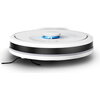 Прахосмукачка Rowenta RR8777WH X-Plorer Serie 90 Charging Stat