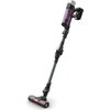 Прахосмукачка Rowenta RH2048WO Hvc X-Force Flex 9.60 Animal Pa