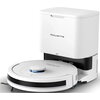 Прахосмукачка Rowenta RR8797WH X-Plorer Serie 90+ Dust Station