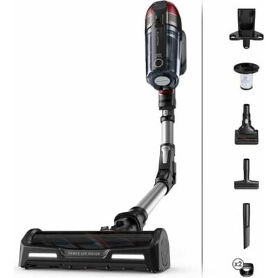 Прахосмукачка Rowenta RH98A7WO X-Force Flex 12.60 Animal Care