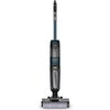 Прахосмукачка Rowenta GZ2251E0 Handstick Wet & Dry X-Clean 2