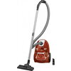 Прахосмукачка Rowenta RO3923EA Vac Cleaner Compact Power