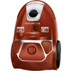 Прахосмукачка Rowenta RO3923EA Vac Cleaner Compact Power